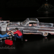 Illustration for article titled Project Restoration- 60 Ford Ranchero